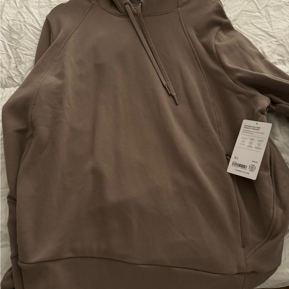 Athleta Hoodies - Picture 2 of 8